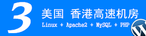 乓㩎﹖鍞愀瀀瀀୎綏g끥